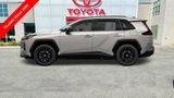 New 2026 Toyota RAV4 Plug-in Hybrid SUV