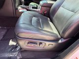 Used 2019 Toyota Land Cruiser SUV