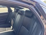 Used 2020 Honda Accord Sedan