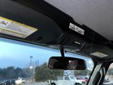 New 2026 Jeep Wrangler SUV