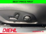 New 2026 Jeep Compass SUV