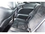 Used 2023 Dodge Challenger Coupe