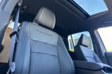 New 2026 Honda Ridgeline Truck