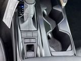 Used 2026 Toyota Camry Sedan