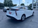 Used 2016 Toyota Prius Hatchback