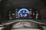 Used 2025 Toyota Camry Sedan