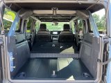 Used 2023 Ford Bronco SUV