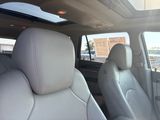Used 2017 Buick Enclave SUV
