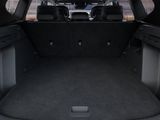 New 2027 Kia Seltos SUV