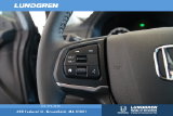 New 2026 Honda Ridgeline Truck