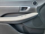 Used 2024 Hyundai Sonata Sedan