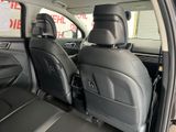 New 2026 Kia Sportage SUV