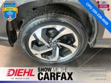 Used 2024 Subaru Forester SUV