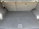 Used 2020 Hyundai Tucson SUV