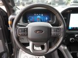 Used 2025 Ford F-150 Truck