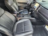 Used 2023 Ford Ranger Truck
