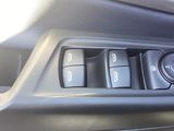 Used 2022 Chevrolet Bolt EUV SUV