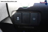 Used 2016 Honda CR-V SUV