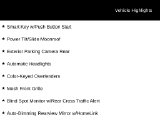Used 2021 Toyota Tacoma Truck