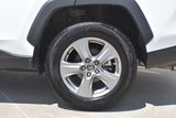 Used 2025 Toyota RAV4 SUV