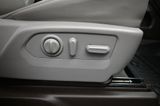 Used 2020 Chevrolet Silverado 1500 Truck