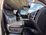 Used 2017 Ram 2500 Truck