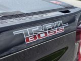 Used 2024 Chevrolet Silverado 1500 Truck