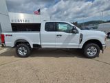 New 2026 Ford F-250SD Truck