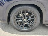 Used 2025 Toyota Grand Highlander Hybrid SUV