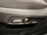 Used 2014 Subaru Forester SUV