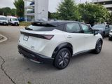 Used 2023 Nissan Ariya SUV