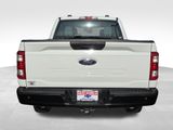 Used 2022 Ford F-150 Truck