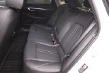 Used 2023 Hyundai Sonata Sedan