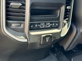 New 2026 Ram 1500 Truck