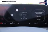 New 2026 Kia Sorento SUV