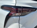 Used 2023 Toyota Sienna Van