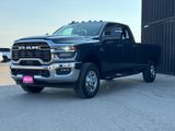 New 2026 Ram 3500 Truck