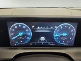 Used 2024 Kia Seltos SUV