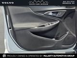 Used 2022 Chevrolet Malibu Sedan