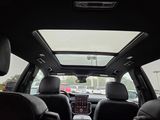 Used 2024 GMC Acadia SUV