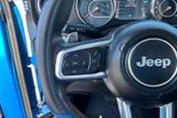 Used 2023 Jeep Wrangler SUV
