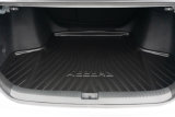 Used 2025 Honda Accord Hybrid Sedan