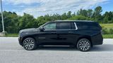 New 2026 Chevrolet Suburban SUV