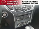 Used 2017 Nissan Pathfinder SUV