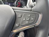 Used 2024 Chevrolet Equinox SUV