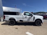New 2025 Ford F-350SD Truck