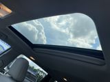 Used 2017 Toyota Highlander SUV