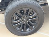 Used 2024 Ford F-150 Truck