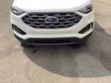 Used 2021 Ford Edge SUV