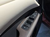 Used 2025 Lexus RX SUV